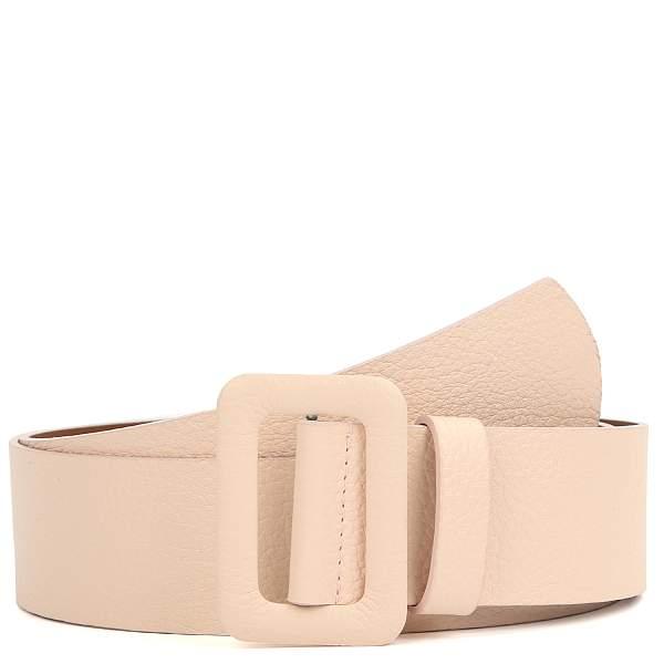 FR2302-50-5 FABRETTI Ремень жен. 100% натуральная кожа коровы  (размер 125) Fabretti, Артикул: FR2302-50-5 фото №1