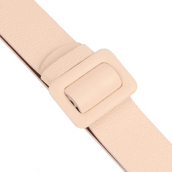 FR2302-50-5 FABRETTI Ремень жен. 100% натуральная кожа коровы  (размер 125) Fabretti, Артикул: FR2302-50-5 фото №1