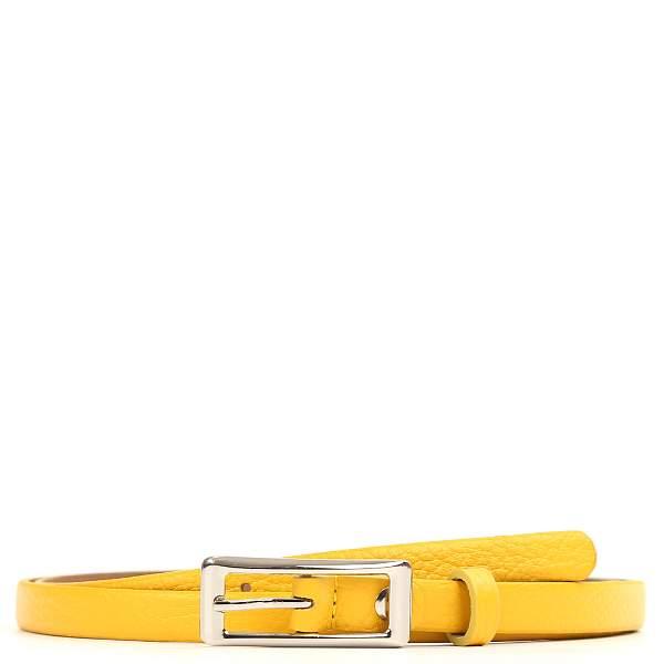 FR2303-15-7 FABRETTI Ремень жен. 100% натуральная кожа коровы  (размер 125) Fabretti, Артикул: FR2303-15-7 фото №1