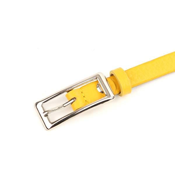 FR2303-15-7 FABRETTI Ремень жен. 100% натуральная кожа коровы  (размер 125) Fabretti, Артикул: FR2303-15-7 фото №1