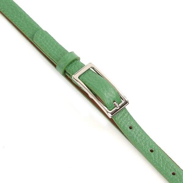 FR2303-15-11 FABRETTI Ремень жен. 100% натуральная кожа коровы  (размер 125) Fabretti, Артикул: FR2303-15-11 фото №1