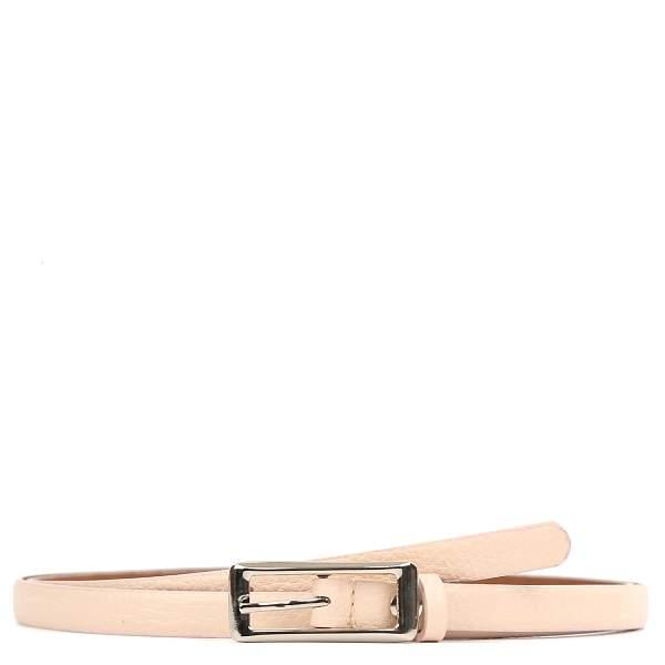 FR2303-15-5 FABRETTI Ремень жен. 100% натуральная кожа коровы  (размер 125) Fabretti, Артикул: FR2303-15-5 фото №1