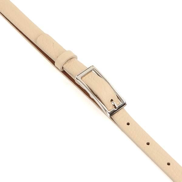 FR2303-15-13 FABRETTI Ремень жен. 100% натуральная кожа коровы  (размер 125) Fabretti, Артикул: FR2303-15-13 фото №1