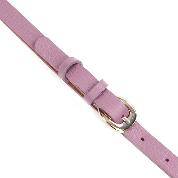 FR2304-15-10 FABRETTI Ремень жен. 100% натуральная кожа коровы  (размер 125) Fabretti, Артикул: FR2304-15-10 фото №1