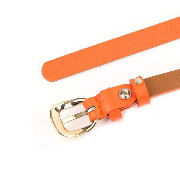 FR2304-15-6 FABRETTI Ремень жен. 100% натуральная кожа коровы  (размер 125) Fabretti, Артикул: FR2304-15-6 фото №1