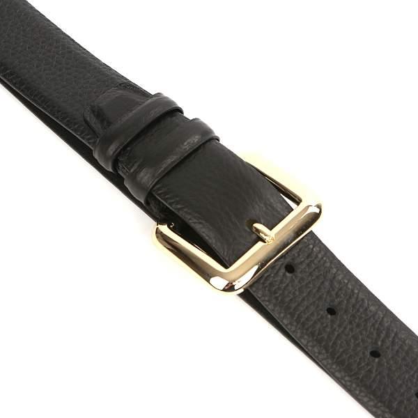 FR2308-40-2 FABRETTI Ремень жен. 100% натуральная кожа коровы  (размер 125) Fabretti, Артикул: FR2308-40-2 фото №1