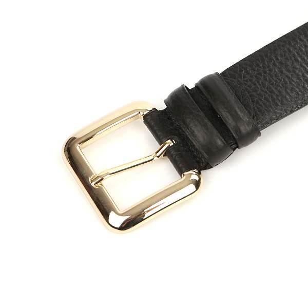 FR2308-40-2 FABRETTI Ремень жен. 100% натуральная кожа коровы  (размер 125) Fabretti, Артикул: FR2308-40-2 фото №1