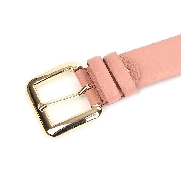 FR2308-40-13 FABRETTI Ремень жен. 100% натуральная кожа коровы  (размер 125) Fabretti, Артикул: FR2308-40-13 фото №1