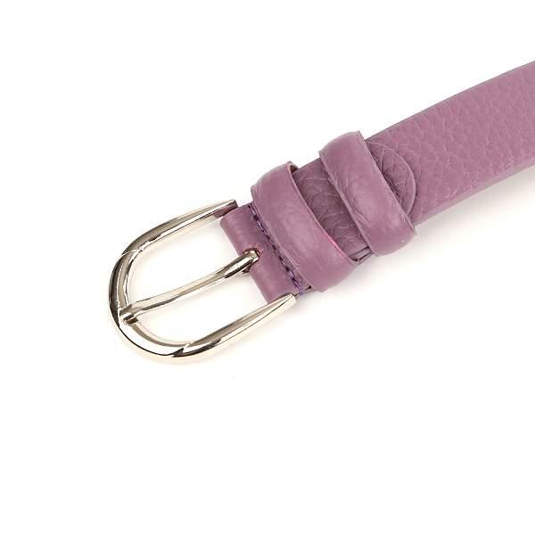 FR2309-30-10 FABRETTI Ремень жен. 100% натуральная кожа коровы  (размер 125) Fabretti, Артикул: FR2309-30-10 фото №1