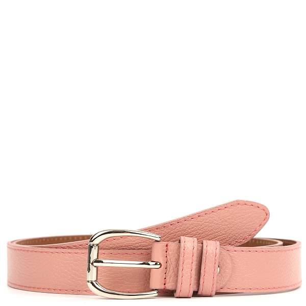 FR2310-30-13 FABRETTI Ремень жен. 100% натуральная кожа коровы  (размер 125) Fabretti, Артикул: FR2310-30-13 фото №1