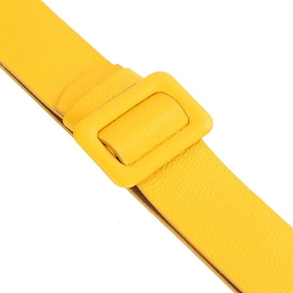 FR2302-50-7 FABRETTI Ремень жен. 100% натуральная кожа коровы  (размер 125) Fabretti, Артикул: FR2302-50-7 фото №1