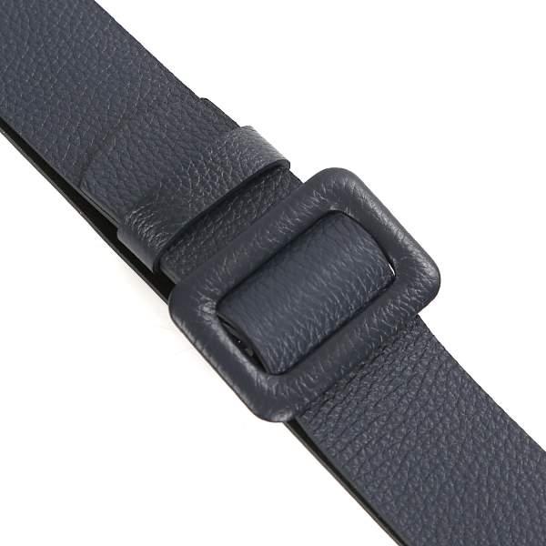 FR2302-50-8 FABRETTI Ремень жен. 100% натуральная кожа коровы  (размер 125) Fabretti, Артикул: FR2302-50-8 фото №1