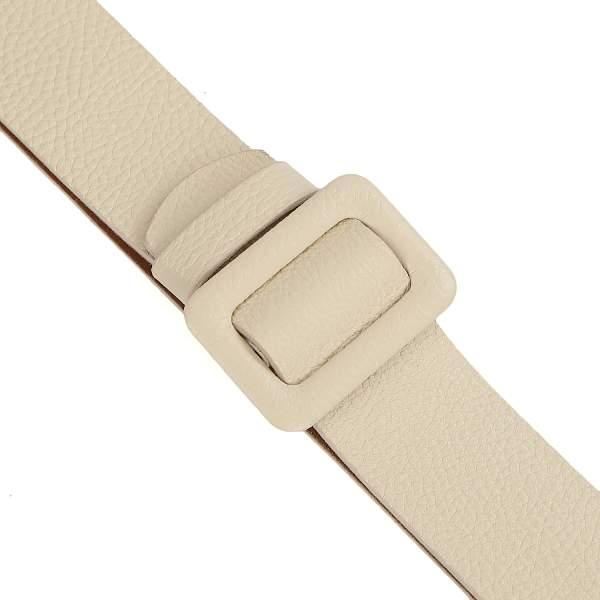 FR2302-50-13 FABRETTI Ремень жен. 100% натуральная кожа коровы  (размер 125) Fabretti, Артикул: FR2302-50-13 фото №1