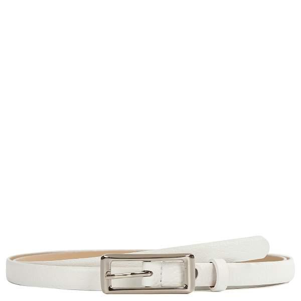 FR2303-15-1 FABRETTI Ремень жен. 100% натуральная кожа коровы  (размер 125) Fabretti, Артикул: FR2303-15-1 фото №1