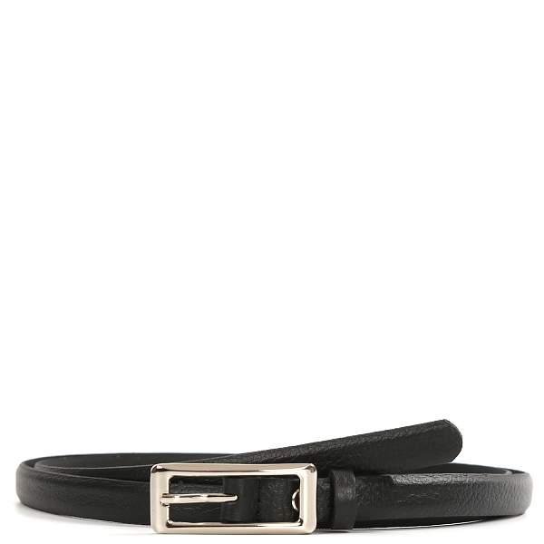 FR2303-15-2 FABRETTI Ремень жен. 100% натуральная кожа коровы  (размер 125) Fabretti, Артикул: FR2303-15-2 фото №1