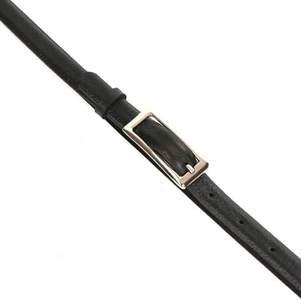 FR2303-15-2 FABRETTI Ремень жен. 100% натуральная кожа коровы  (размер 125) Fabretti, Артикул: FR2303-15-2 фото №1