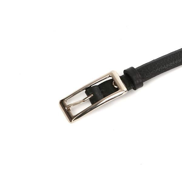 FR2303-15-2 FABRETTI Ремень жен. 100% натуральная кожа коровы  (размер 125) Fabretti, Артикул: FR2303-15-2 фото №1