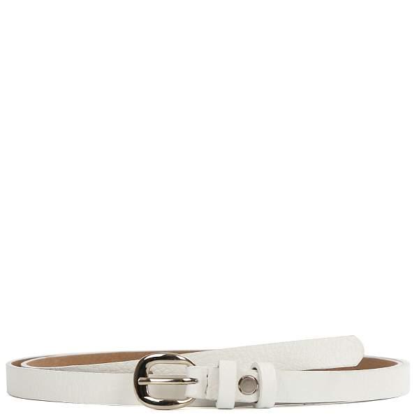 FR2304-15-1 FABRETTI Ремень жен. 100% натуральная кожа коровы  (размер 125) Fabretti, Артикул: FR2304-15-1 фото №1