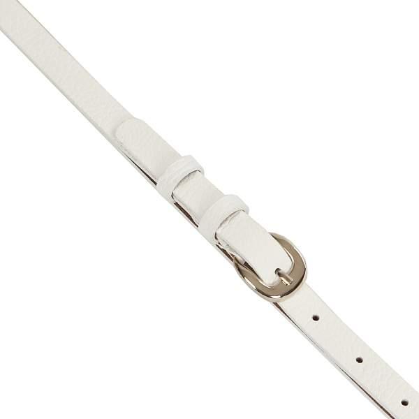 FR2304-15-1 FABRETTI Ремень жен. 100% натуральная кожа коровы  (размер 125) Fabretti, Артикул: FR2304-15-1 фото №1