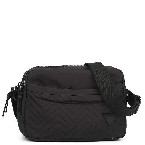 Y1583-2 Сумка жен. 100% полиэстер  FABRETTI Fabretti, Артикул: Y1583-2 фото №1