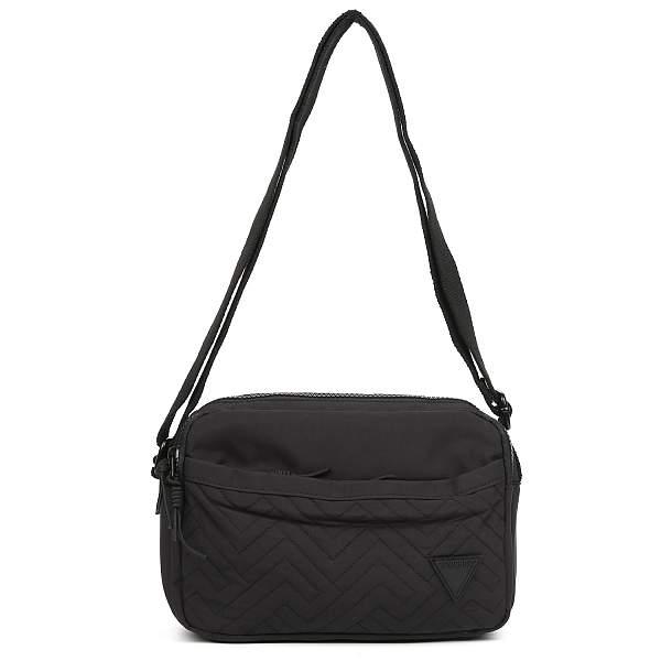 Y1583-2 Сумка жен. 100% полиэстер  FABRETTI Fabretti, Артикул: Y1583-2 фото №1