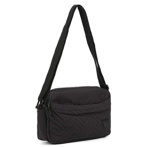 Y1583-2 Сумка жен. 100% полиэстер  FABRETTI Fabretti, Артикул: Y1583-2 фото №1