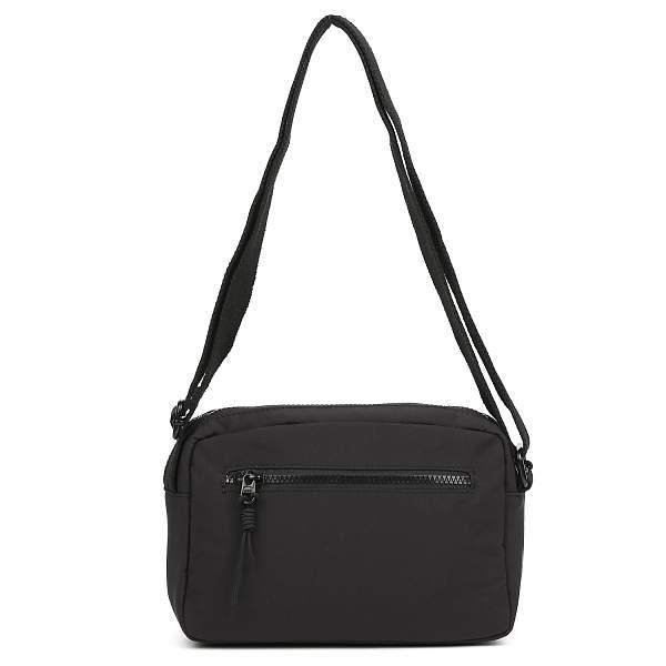 Y1583-2 Сумка жен. 100% полиэстер  FABRETTI Fabretti, Артикул: Y1583-2 фото №1