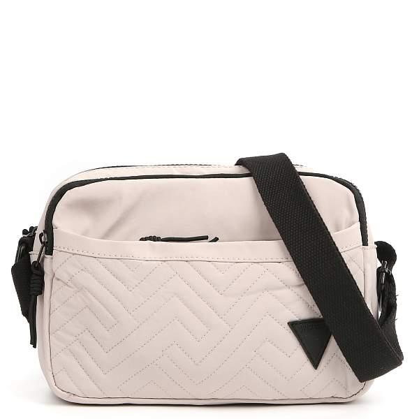 Y1583-33 Сумка жен. 100% полиэстер  FABRETTI Fabretti, Артикул: Y1583-33 фото №1