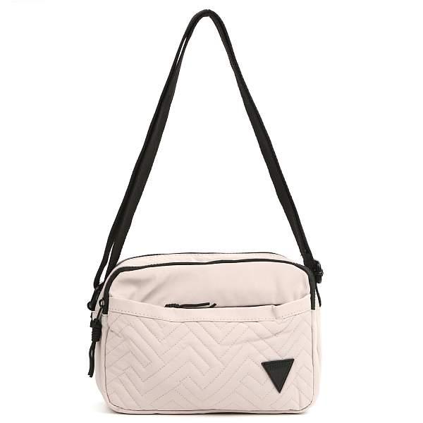 Y1583-33 Сумка жен. 100% полиэстер  FABRETTI Fabretti, Артикул: Y1583-33 фото №1