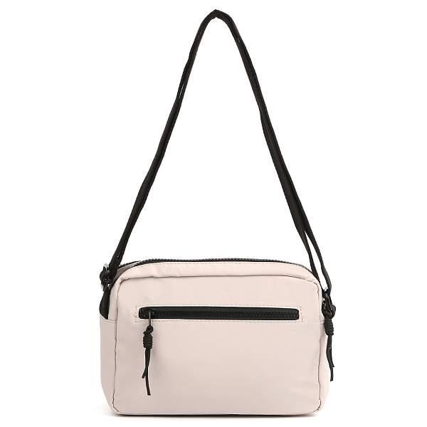 Y1583-33 Сумка жен. 100% полиэстер  FABRETTI Fabretti, Артикул: Y1583-33 фото №1