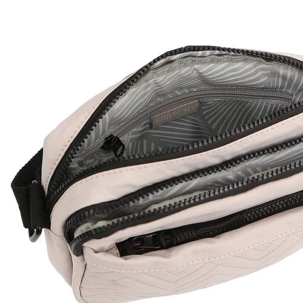 Y1583-33 Сумка жен. 100% полиэстер  FABRETTI Fabretti, Артикул: Y1583-33 фото №1