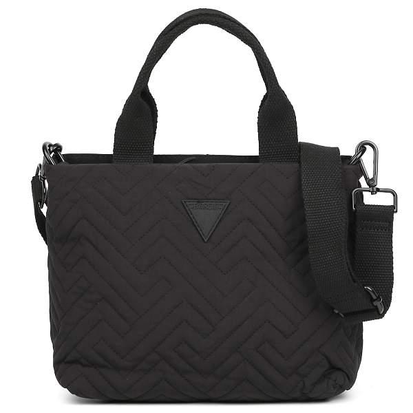 Y2294-22 Сумка жен. 100% полиэстер  FABRETTI Fabretti, Артикул: Y2294-22 фото №1