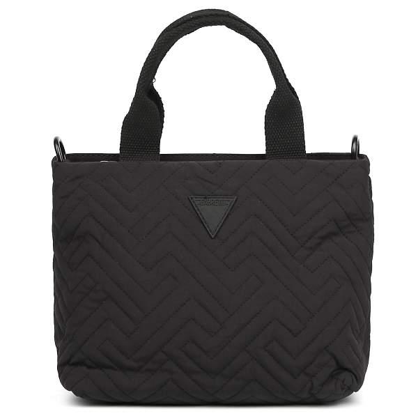 Y2294-22 Сумка жен. 100% полиэстер  FABRETTI Fabretti, Артикул: Y2294-22 фото №1