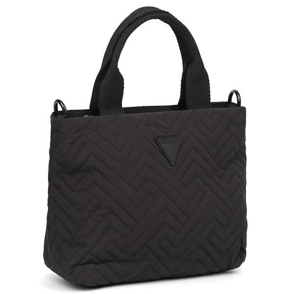 Y2294-22 Сумка жен. 100% полиэстер  FABRETTI Fabretti, Артикул: Y2294-22 фото №1