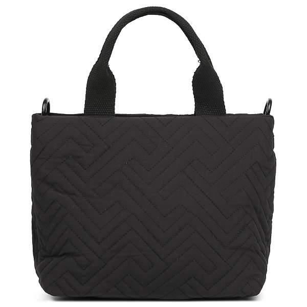 Y2294-22 Сумка жен. 100% полиэстер  FABRETTI Fabretti, Артикул: Y2294-22 фото №1