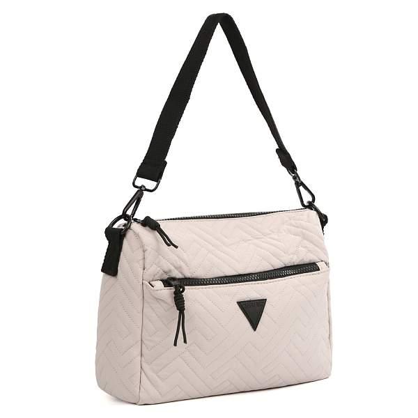 Y2274-33 Сумка жен. 100% полиэстер  FABRETTI Fabretti, Артикул: Y2274-33 фото №1