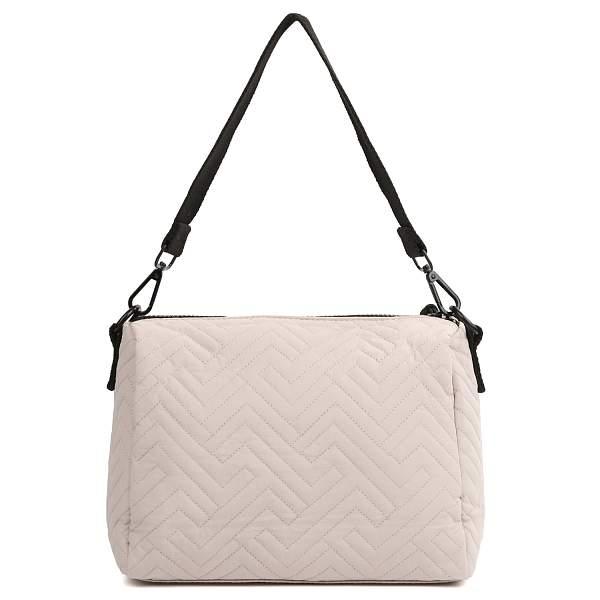 Y2274-33 Сумка жен. 100% полиэстер  FABRETTI Fabretti, Артикул: Y2274-33 фото №1