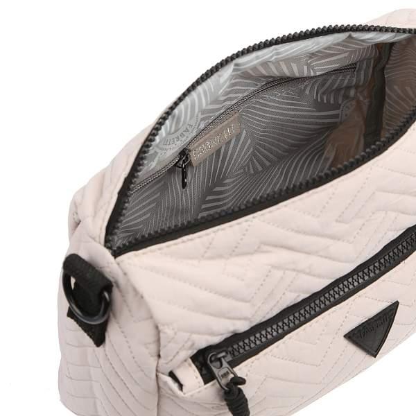 Y2274-33 Сумка жен. 100% полиэстер  FABRETTI Fabretti, Артикул: Y2274-33 фото №1