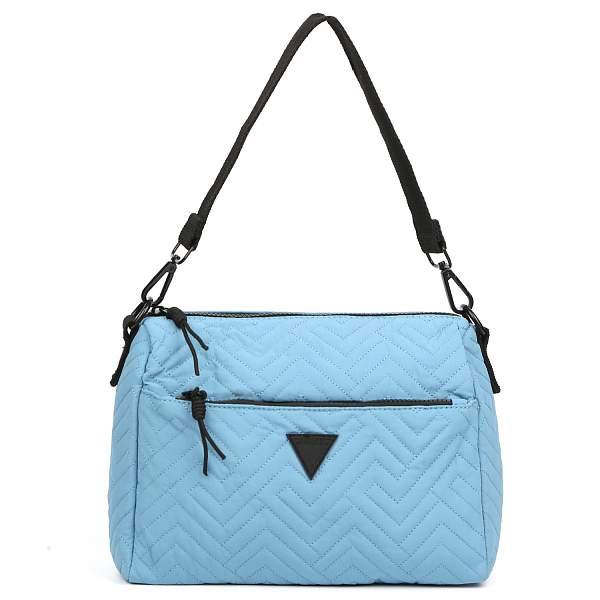 Y2274-9 Сумка жен. 100% полиэстер  FABRETTI Fabretti, Артикул: Y2274-9 фото №1