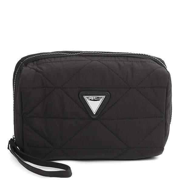 Y22116-2 Сумка жен. 100% полиэстер  FABRETTI Fabretti, Артикул: Y22116-2 фото №1