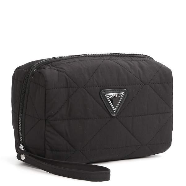 Y22116-2 Сумка жен. 100% полиэстер  FABRETTI Fabretti, Артикул: Y22116-2 фото №1