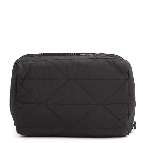 Y22116-2 Сумка жен. 100% полиэстер  FABRETTI Fabretti, Артикул: Y22116-2 фото №1