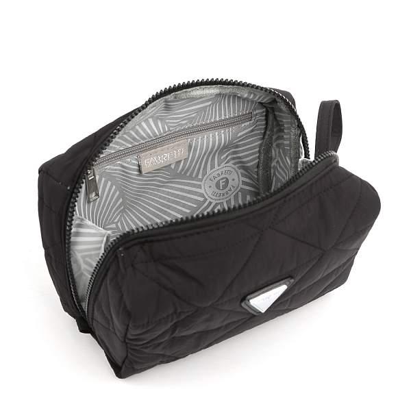 Y22116-2 Сумка жен. 100% полиэстер  FABRETTI Fabretti, Артикул: Y22116-2 фото №1