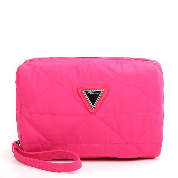 Y22116-61 Сумка жен. 100% полиэстер  FABRETTI Fabretti, Артикул: Y22116-61 фото №1