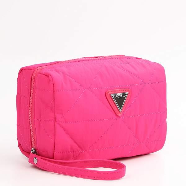 Y22116-61 Сумка жен. 100% полиэстер  FABRETTI Fabretti, Артикул: Y22116-61 фото №1