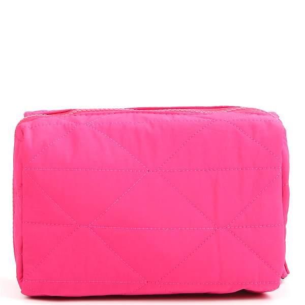 Y22116-61 Сумка жен. 100% полиэстер  FABRETTI Fabretti, Артикул: Y22116-61 фото №1