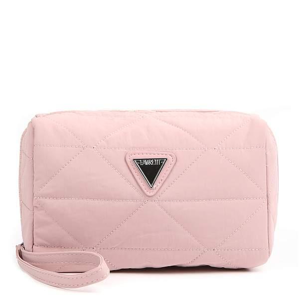 Y22116-111 Сумка жен. 100% полиэстер  FABRETTI Fabretti, Артикул: Y22116-111 фото №1