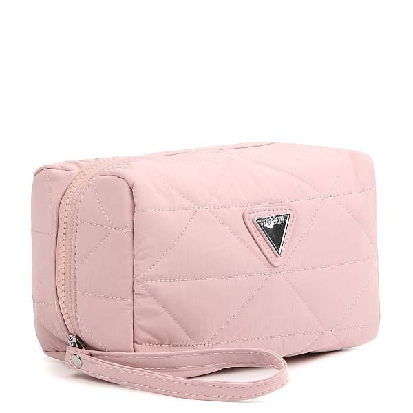 Y22116-111 Сумка жен. 100% полиэстер  FABRETTI Fabretti, Артикул: Y22116-111 фото №1