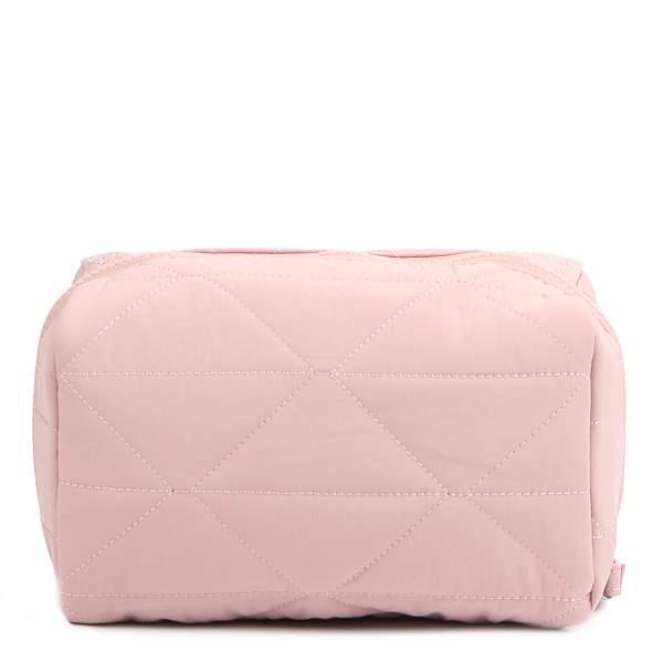 Y22116-111 Сумка жен. 100% полиэстер  FABRETTI Fabretti, Артикул: Y22116-111 фото №1