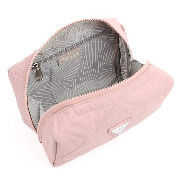 Y22116-111 Сумка жен. 100% полиэстер  FABRETTI Fabretti, Артикул: Y22116-111 фото №1